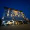 Tely's Bed & Breakfast Iloilo powered by Cocotel