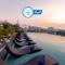Mercure Phuket Patong Journeyhub