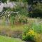 Farmhouse De Hoeve B&B apartment