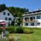 Gasthof-Pension Karawankenblick