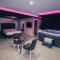 Love night Marseille jacuzzi - Housity