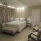 Star Hotel