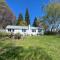 Garden Cottage - Lake Tekapo