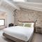 Portone180 Guest House