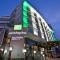 Holiday Inn Ankara-Kavaklidere by IHG