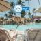 Khwan Beach Resort - Luxury Glamping and Pool Villas Samui - Adults Only - SHA Extra Plus