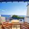 Verandas Sea Houses