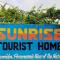 Sunrise Tourist Home