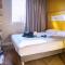 ibis budget Reims Parc Des Expositions