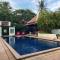 Samui Dreams Seaview Villa - Bangrak Beach - with Private Pool