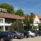 Landhotel Gasthof am Berg