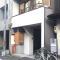 ファミリー向け民泊 かつら 二条城近くの和風座敷