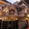 Vashishth Guest House