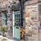 Birchwood Cottage - In the Heart of Wooler