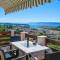 Apartment Andrija-2 by Interhome