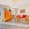 Apartment Villa Placidia Apt 21 by Interhome