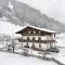 Haus Fercher