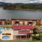 Villa Campestre Lago Calima