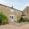 Coverdale Cottage