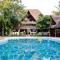 Sheba Beach Residence Malindi