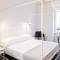 flaminia354 - B&B