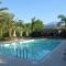Azur Hotel