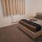 Beautiful Double Bedroom- In a modern 2 bed shared house