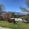 Hampshire Holiday Parks - Queenstown Lakeview