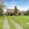 Holiday Home in Beernem with Shared Sauna