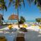 Upendo Beach Boutique Hotel Zanzibar