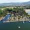 Camping Village Punta Navaccia