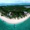 Divine Divers Gili Meno