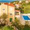 Villa Sali ZadarVillas