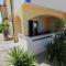 Apartment Rinkovec