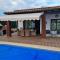 VILLA DREAMS - VILLAS LA ESTANCIA -