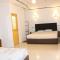 Shalona Holiday Home