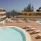 spiaggia nera