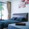 Imago LOFT B corner garden studio BUDGET LOW PRICE EVERYDAY