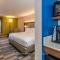 Holiday Inn Express Hotel & Suites Jacksonville-South, an IHG Hotel - 1 Estándar King