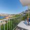 Apartment Town View