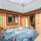 Osprey Lodge 8 with Hot Tub