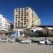 Estudio Luxury Primera Linea de Playa Almuñecar Parking Gratuito