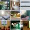 Hostel Office- Hospedagem Climatizada quartos e apartamentos privativos