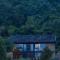 Yangshuo Hillside Homestay