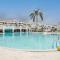 Paradise Beach - Seaviews - BBQ - Large Terrace - Pool & Pool Bar