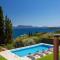 Ionian Luxury Villas