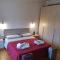 b&b La terrazza - Housity