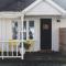 Boardwalk Cottages