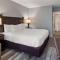 Best Western Paramus Hotel & Suites
