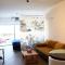 Apartamento de Ensueño en Palermo Soho